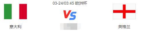 姆巴佩与巴黎的合同在2024年6月30日到期，也就是说，在当地时间1月1日起，他可以与其他球队进行自由转会谈判。